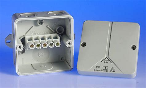 electrical junction box screwfix|30 amp junction boxes electrical.